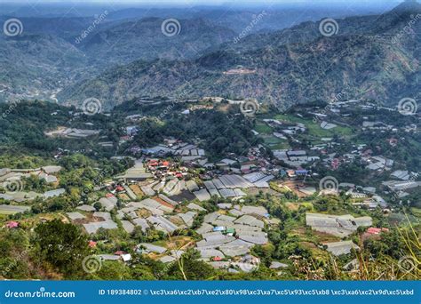 hotels in la trinidad benguet philippines|16 Best Hotels in La Trinidad, Benguet. Hotels from ₱1,191/night.